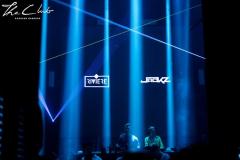 207-IMG_1603