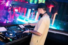21-IMG_1284
