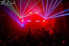 210-IMG_2098