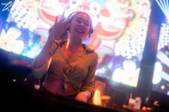 213-IMG_1624