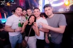 216-IMG_2107