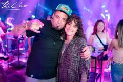 22-IMG_1288