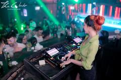 220-IMG_1636