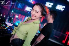 224-IMG_1642