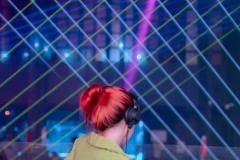 226-IMG_1650