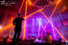 227-IMG_2135