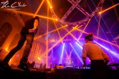 228-IMG_2138