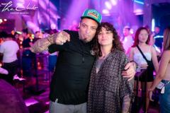 23-IMG_1289