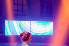231-IMG_1661