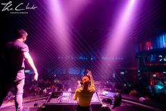 235-IMG_2155