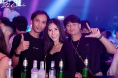 236-IMG_1670