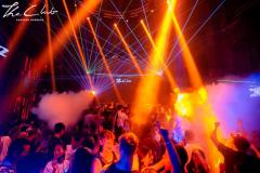 237-IMG_2159