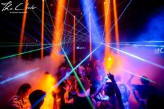 238-IMG_2161