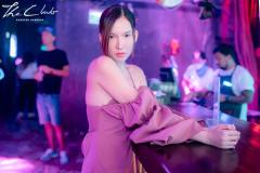 24-IMG_1293