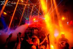 240-IMG_2163
