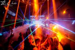 241-IMG_2164