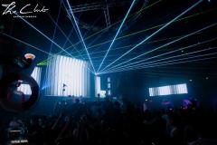 242-IMG_2172