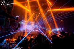 243-IMG_2181