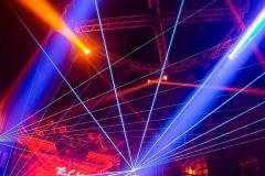 244-IMG_2182