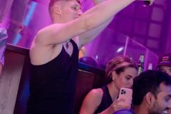 246-IMG_1683