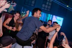 247-IMG_1686