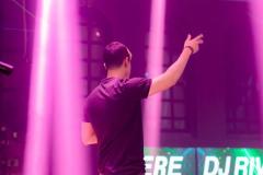 248-IMG_1691