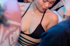 249-IMG_1695