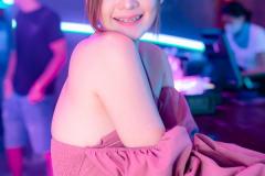 25-IMG_1295