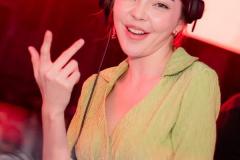 251-IMG_1704
