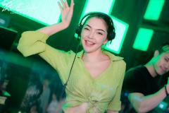 253-IMG_1705