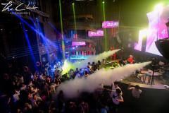 256-IMG_2203