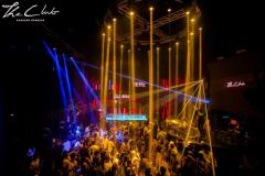 259-IMG_2206