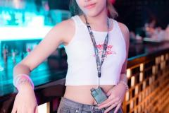 26-IMG_1296