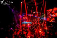 260-IMG_2209