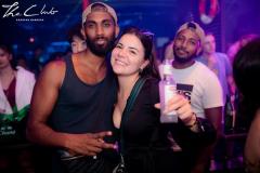 266-IMG_1728