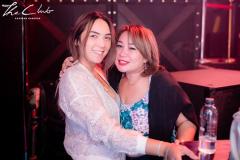 267-IMG_1730