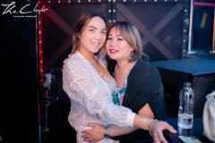 268-IMG_1732