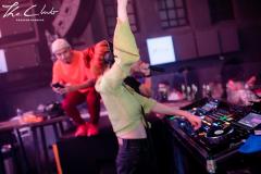 269-IMG_1733