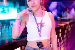 27-IMG_1299