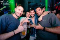 270-IMG_2224