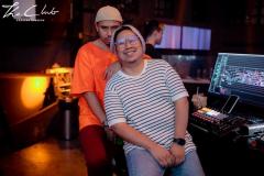 273-IMG_1734