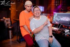 274-IMG_1735