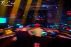 275-IMG_2241