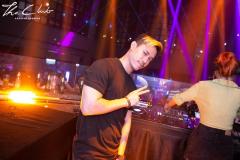 276-IMG_2247