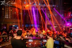 277-IMG_2249