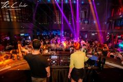 278-IMG_2251