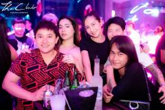 29-IMG_1302