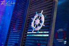 3-IMG_1247