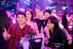 30-IMG_1304