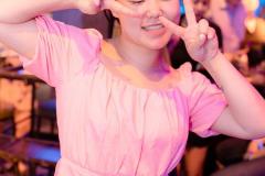 33-IMG_1309